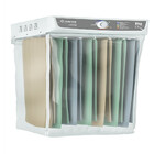 Secadora De Roupas Luana De Parede - 8 Kg - Branca - Wanke