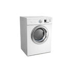 Secadora De Roupas Midea 11,2kg 220v