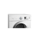 Secadora De Roupas Midea 11,2kg 220v