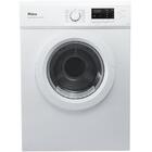 Secadora De Roupas Philco Psc11b 11kg Display Digital 220v