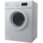 Secadora De Roupas Philco Psc11b 11kg Display Digital 220v