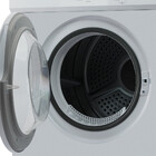 Secadora De Roupas Philco Psc11b 11kg Display Digital 220v