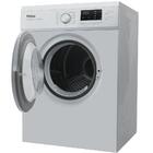 Secadora De Roupas Philco Psc11b 11kg Display Digital 220v