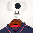 Secadora De Roupas Portátil - Praxis Eletrodomésticos - 127v