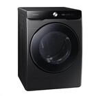 Secadora De Roupas Samsung Dvg20a6470v 20kg