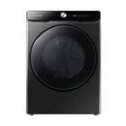 Secadora De Roupas Samsung Dvg20a6470v 20kg