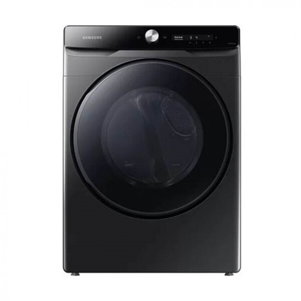 Secadora De Roupas Samsung Dvg20a6470v 20kg