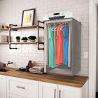 Secadora de Roupas Soleil Mueller