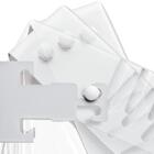 Secadora de Roupas Soleil Mueller