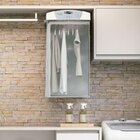 Secadora de Roupas Soleil Mueller