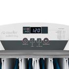 Secadora de Roupas Soleil Mueller