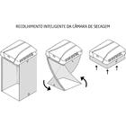 Secadora de Roupas Soleil Mueller