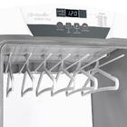 Secadora de Roupas Soleil Mueller