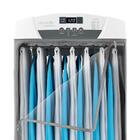 Secadora de Roupas Soleil Mueller