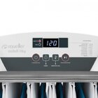 Secadora de Roupas Soleil Mueller