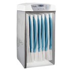 Secadora de Roupas Soleil Mueller