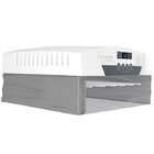 Secadora de Roupas Soleil Mueller