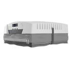 Secadora de Roupas Soleil Mueller