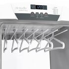 Secadora de Roupas Soleil Mueller