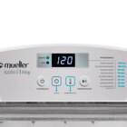 Secadora de Roupas Soleil Mueller