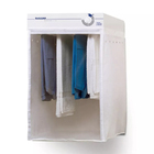 Secadora De Roupas Suggar Compacta Branca 220v Sc222br