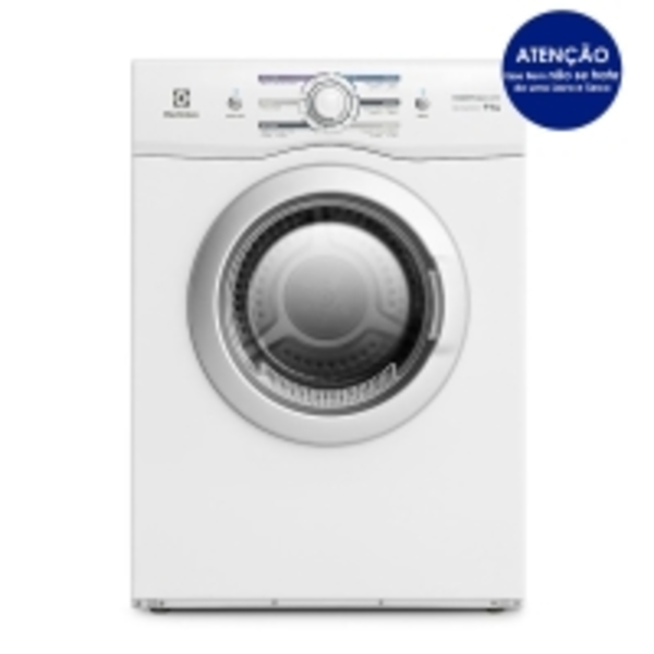 https www leroymerlin com br secadora electrolux turbo 11kg branca 127v st11 1566707568