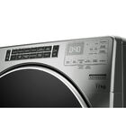 Secadora Elétrica Brastemp 17kg - Bse17as 220v