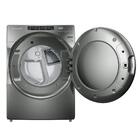 Secadora Elétrica Brastemp 17kg - Bse17as 220v