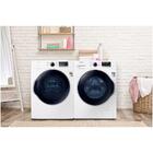 Secadora Elétrica Samsung 12 Kg Dv12