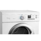 Secadora Midea Sm11 11,2kg