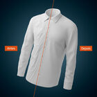 Secadora Piso Brastemp 10kg - Bsr10bb 220v