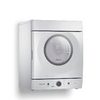 Secadora Suspensa Brastemp 10kg - Bsi10bb 220v