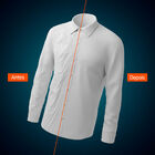 Secadora Suspensa Brastemp 10kg - Bsi10bb 220v