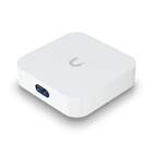 Security Gateway Ubiquiti Unifi Ux I