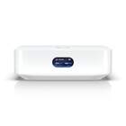 Security Gateway Ubiquiti Unifi Ux I