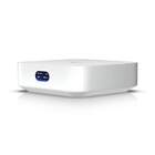 Security Gateway Ubiquiti Unifi Ux I