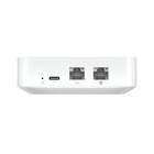 Security Gateway Ubiquiti Unifi Ux I
