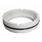 Sede para Válvula 2'' Hydra Max Deca Mix Plastic