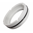 Sede para Válvula 2'' Hydra Max Deca Mix Plastic