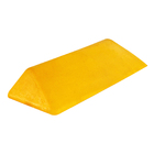 Segregador De Sinalização Viária