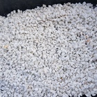 Seixo nº0 Branco 20kg Briforte