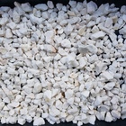 Seixo nº1 Branco 20kg Briforte