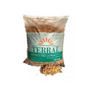 Seixo Perolado Granitina 15kg - Terral