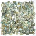 Seixo Verde - Green Indonésia