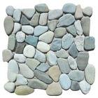 Seixo Verde - Green Indonésia