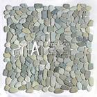 Seixo Verde - Green Indonésia