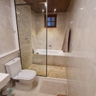 Seixo White - Indonésia