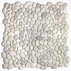 Seixo White - Indonésia