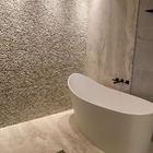 Seixo White - Indonésia