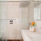 Seixo White - Indonésia